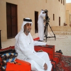 Fayez al saeed sur yala.fm